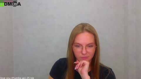 Welcome guys  Pleasure to see you all here  My name is LysaVasilisaMichaelaTip menu is active Private is open  online show from August 4, 12:13 pm