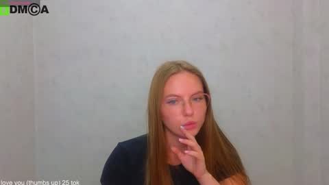 Welcome guys  Pleasure to see you all here  My name is LysaVasilisaMichaelaTip menu is active Private is open  online show from August 4, 1:19 pm
