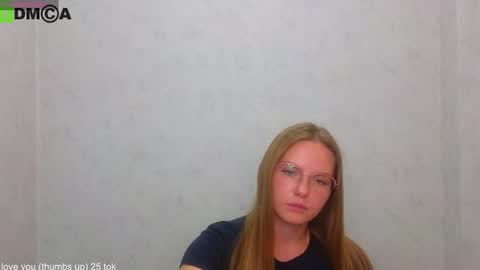 Welcome guys  Pleasure to see you all here  My name is LysaVasilisaMichaelaTip menu is active Private is open  online show from August 4, 2:25 pm