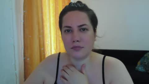 Alexa online show from July 19, 12:07 pm