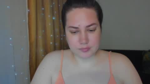 Alexa online show from July 24, 8:01 pm