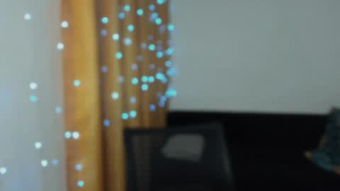 Alexa online show from July 31, 9:53 pm
