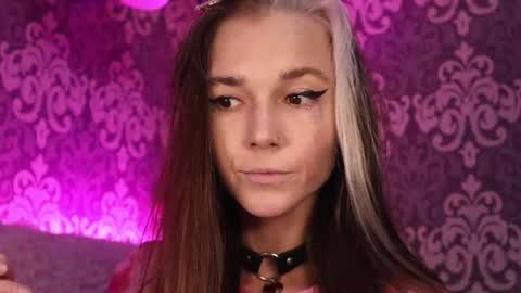 Fox nasty  Next stream today 1229 at 235 online show from July 5, 12:02 am