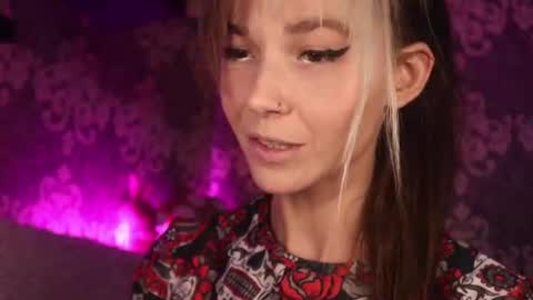 Fox nasty  Next stream today 1229 at 235 online show from July 23, 12:13 am