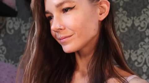 Fox nasty  Next stream today 1229 at 235 online show from July 27, 2:11 pm