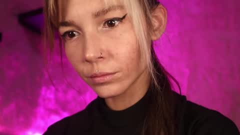 Fox nasty  Next stream today 1229 at 235 online show from August 5, 9:24 pm