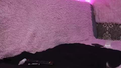 Fox nasty  Next stream today 1229 at 235 online show from August 8, 11:27 pm