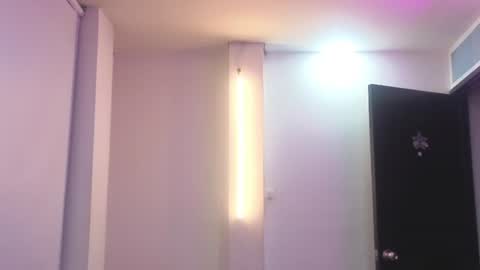 _makima1_ online show from August 14, 12:58 am
