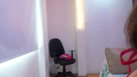 _makima1_ online show from August 15, 3:38 pm