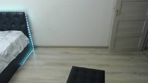 Kate online show from July 19, 5:59 pm