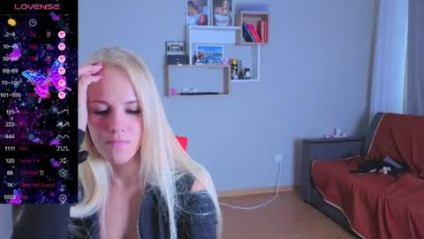 Emma  online show from August 5, 12:03 pm