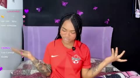 _marcela_22 online show from June 30, 8:54 pm