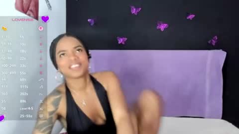 _marcela_22 online show from July 3, 5:42 am
