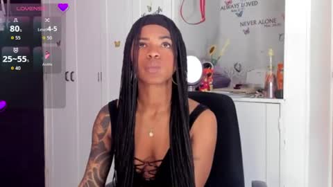 _marcela_22 online show from August 8, 5:46 pm