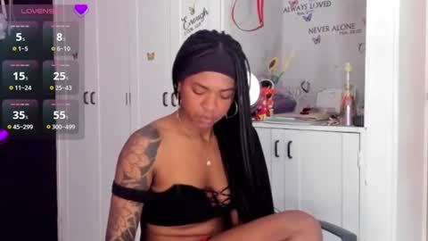 _marcela_22 online show from August 8, 6:52 pm