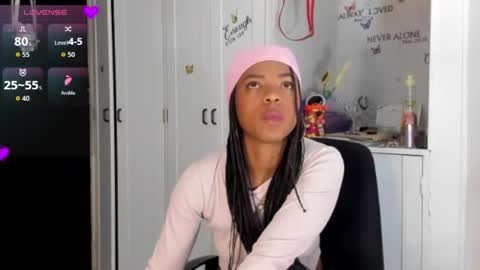 _marcela_22 online show from August 9, 10:16 am