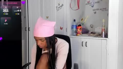_marcela_22 online show from August 9, 12:28 pm