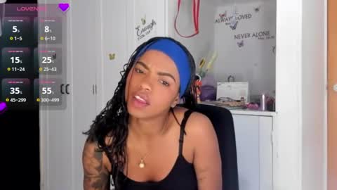 _marcela_22 online show from August 11, 1:57 pm