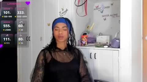 _marcela_22 online show from August 12, 3:09 am