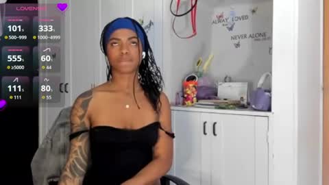 _marcela_22 online show from August 12, 5:21 am