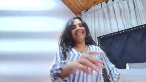 _marcela__ online show from August 10, 11:22 am