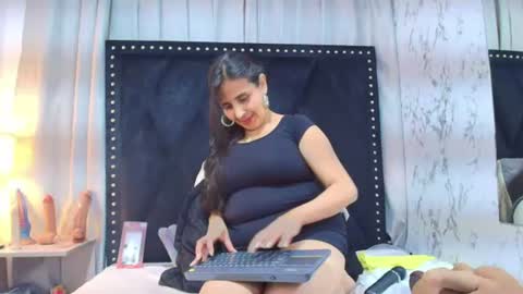 _marcela__ online show from August 13, 12:52 pm