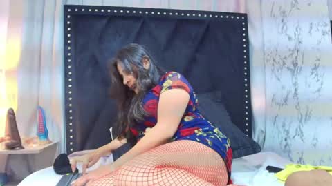 _marcela__ online show from August 14, 3:59 pm