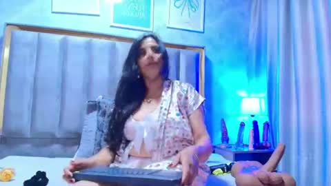 _marcela__ online show from August 16, 11:36 am