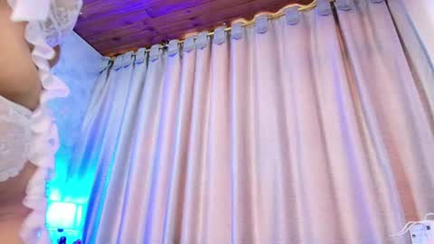 _marcela__ online show from August 16, 12:42 pm