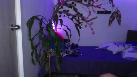 Marce  online show from July 11, 5:02 am