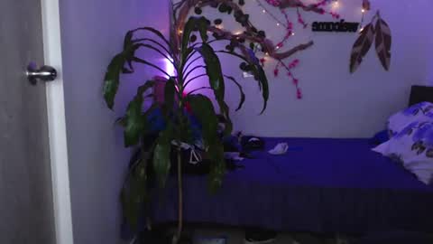 Marce  online show from July 16, 12:44 am