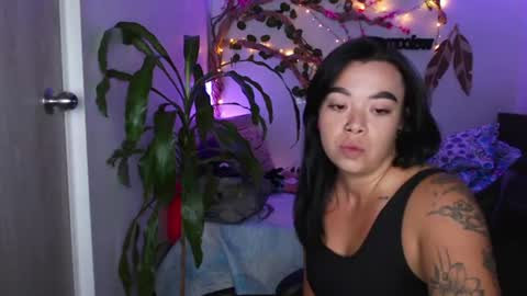 Marce  online show from July 25, 11:42 pm