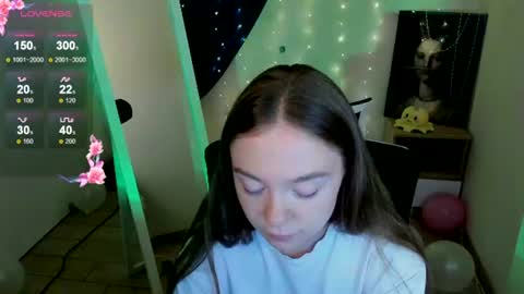 Margo online show from August 5, 6:33 am