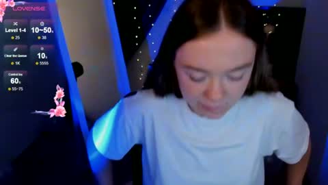Margo online show from August 5, 9:51 am