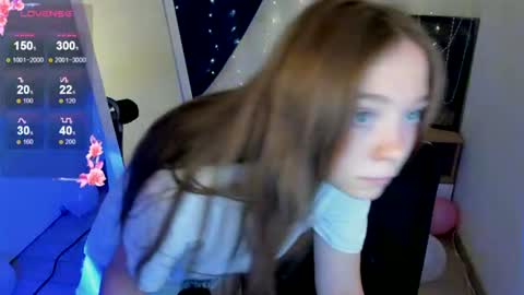 Margo online show from August 5, 10:57 am
