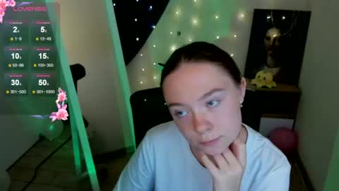 Margo online show from August 6, 8:46 am