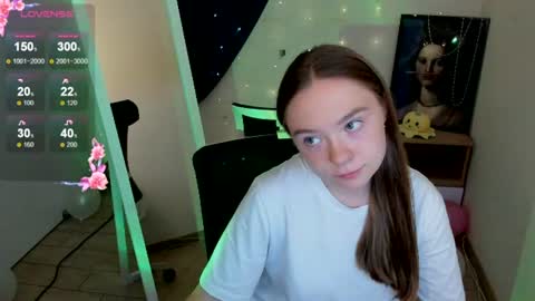 Margo online show from August 7, 8:03 am