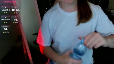 Margo online show from August 7, 11:21 am