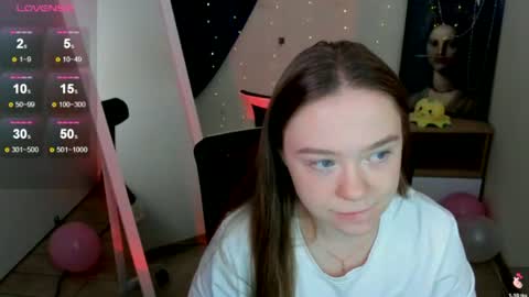 Margo online show from August 8, 8:03 am