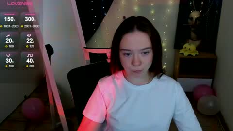 Margo online show from August 8, 9:09 am