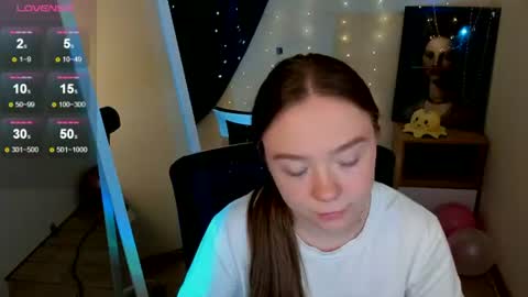 Margo online show from August 10, 8:38 am