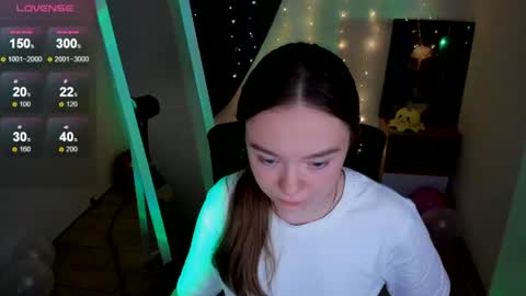 Margo online show from August 10, 10:49 am