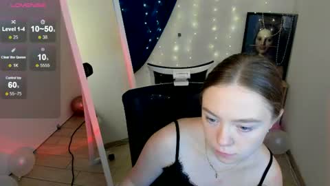 Margo online show from August 11, 8:38 am