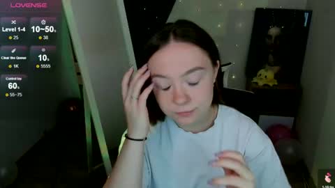 Margo online show from August 13, 7:33 am