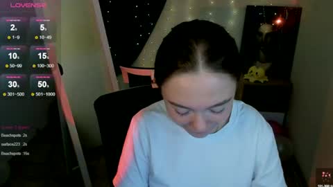 Margo online show from August 14, 10:08 am