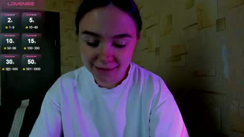 Margo online show from August 24, 7:15 am