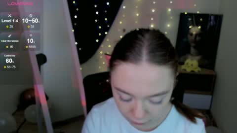 Margo online show from September 2, 6:48 am