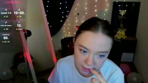 Margo online show from September 2, 11:12 am