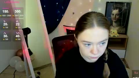 Margo online show from September 3, 6:16 am