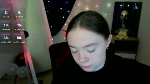 Margo online show from September 3, 7:22 am